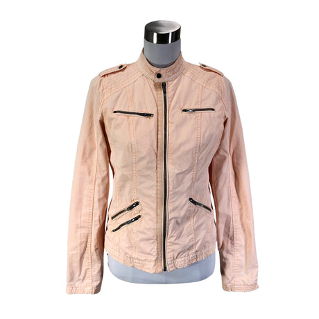 Unisex Bella Ragazza - Kesätakki, koko 36 -  ()