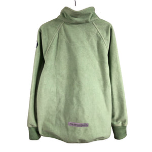 Unisex Polarn O. Pyret - Fleecetakki, koko 134 - 140 -  (2)