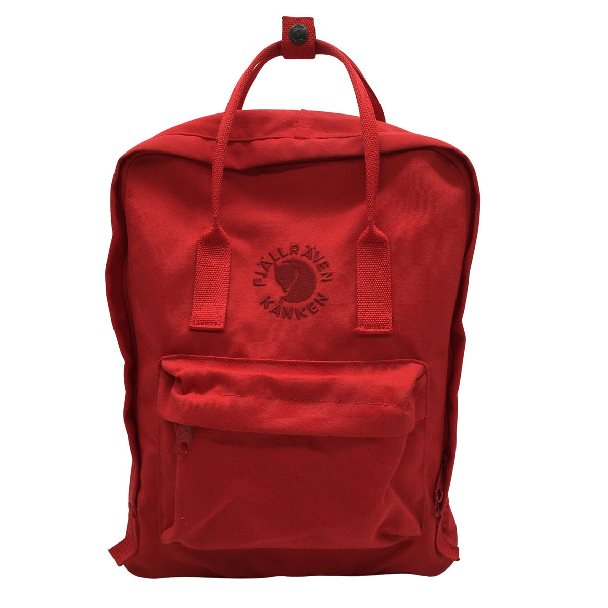 Unisex Fjällräven - Reppu, koko Midi -  (1)