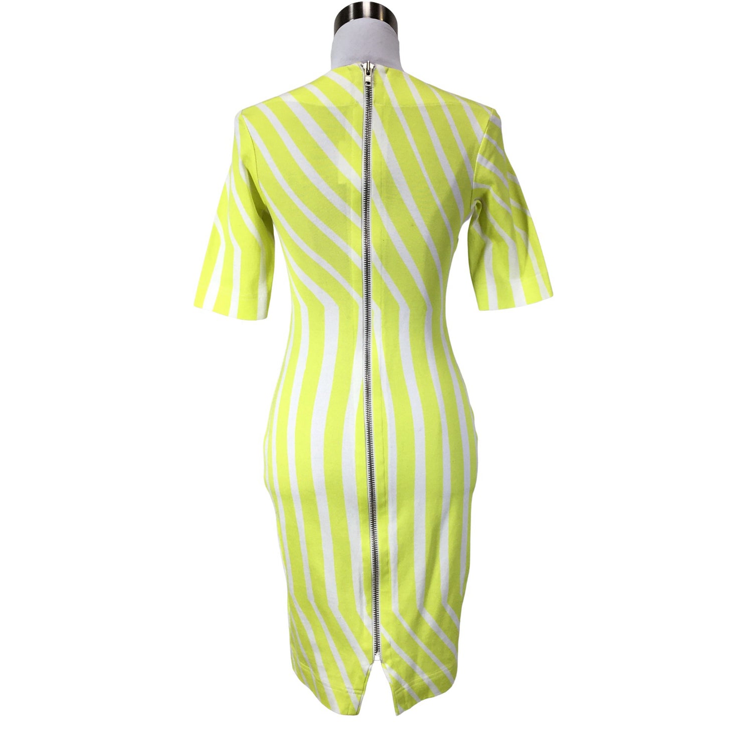  Mekko  Trikoomekko, koko 34  Marimekko 