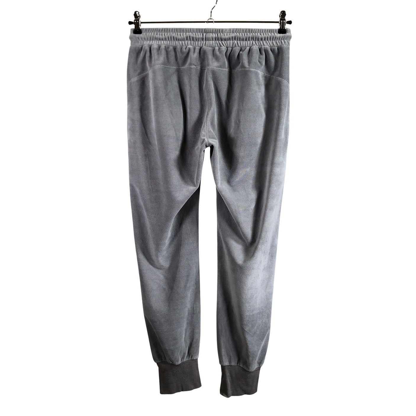 Unisex Esprit - Velourhousut, koko 38 -  (2)
