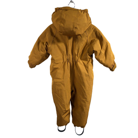 Unisex Liewood - Toppahaalari, koko 86 - 92 -  (2)