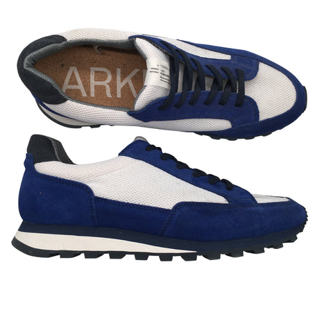 Unisex Arket - Tennarit, koko 45 -  ()