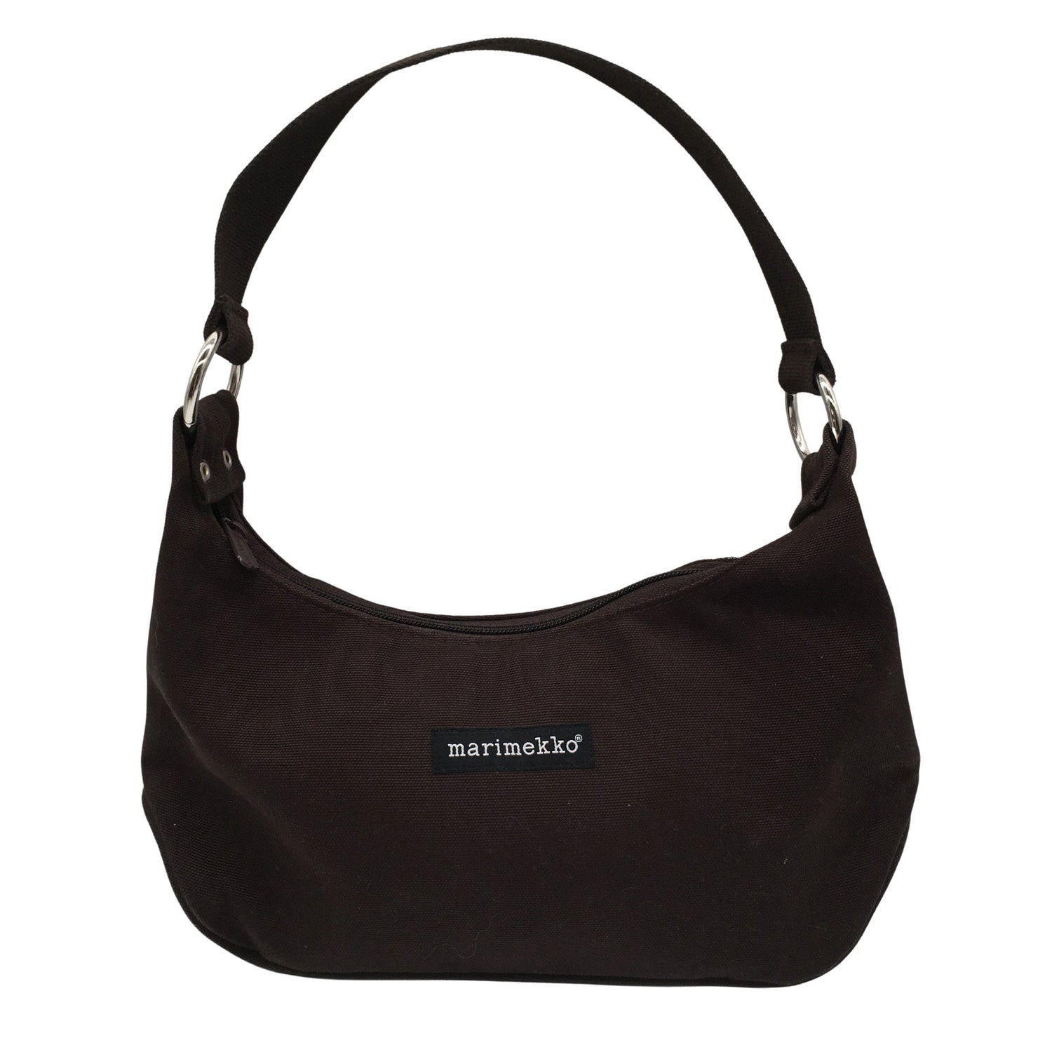 Käsilaukku, koko Mini