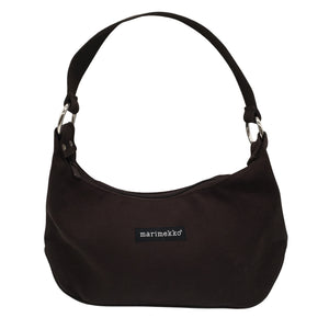 Käsilaukku, koko Mini