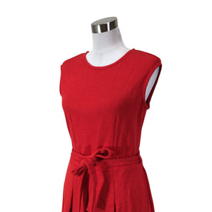 Unisex Marimekko - Trikoomekko, koko 38 -  (3)