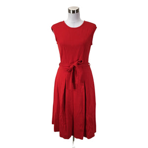 Unisex Marimekko - Trikoomekko, koko 38 -  (1)
