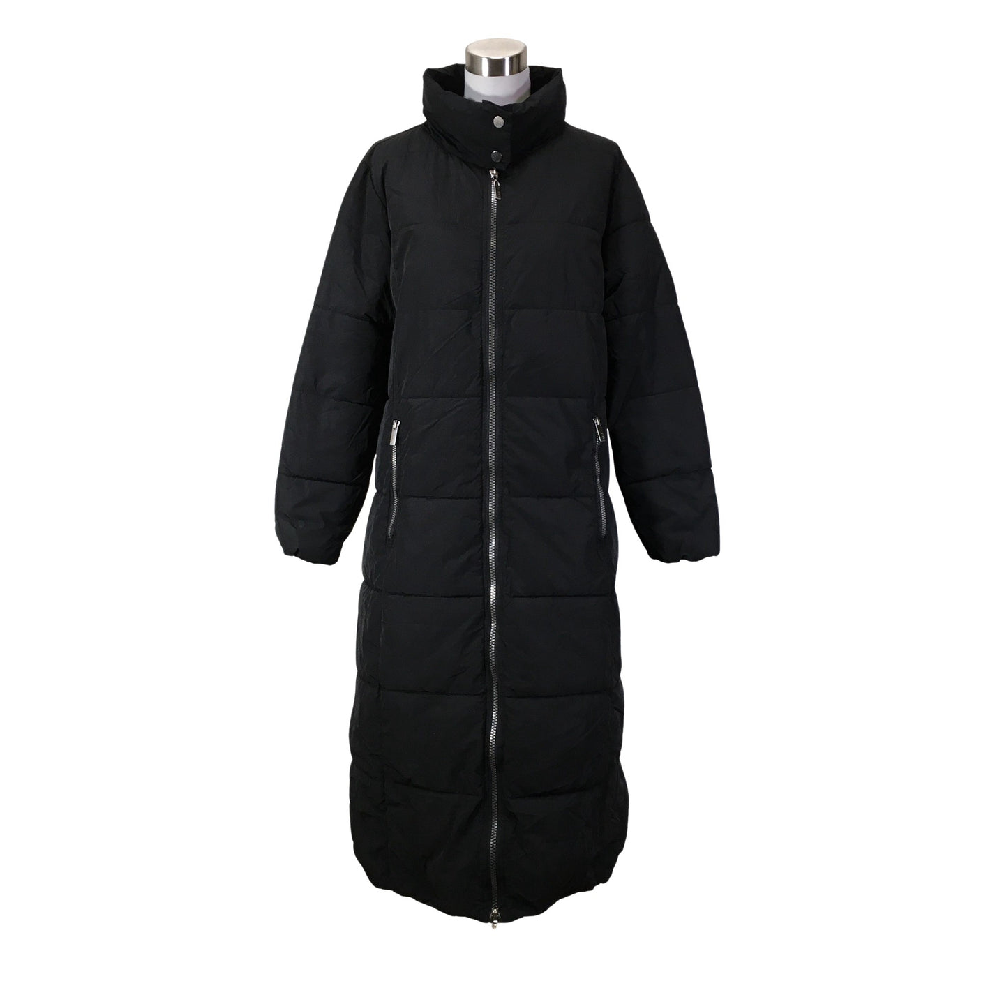 Unisex Etage - Toppatakki, koko 36 -  (1)