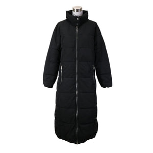 Unisex Etage - Toppatakki, koko 36 -  (1)