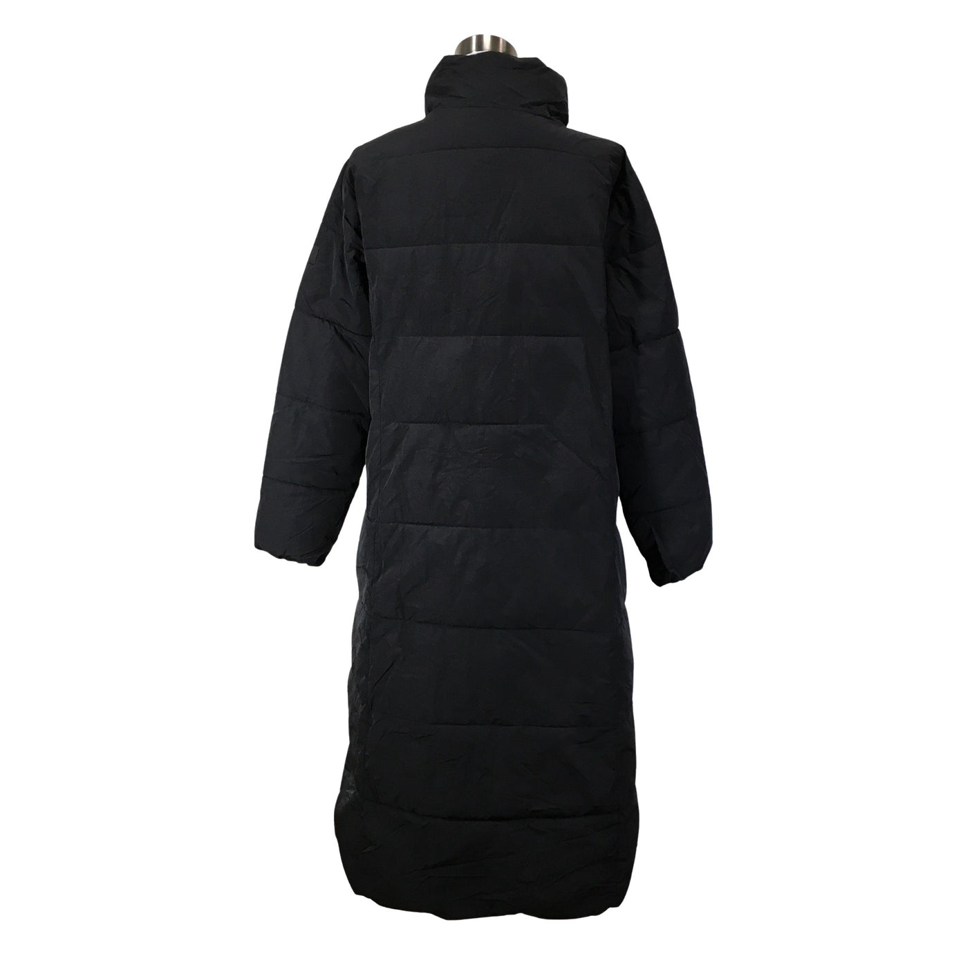 Unisex Etage - Toppatakki, koko 36 -  (2)