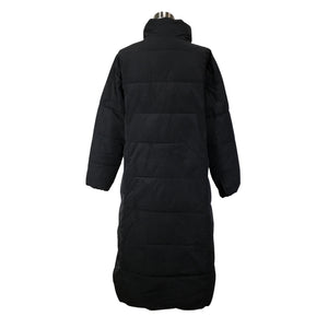 Unisex Etage - Toppatakki, koko 36 -  (2)