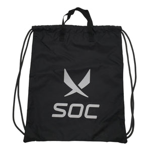 Urheilureppu, koko Maxi