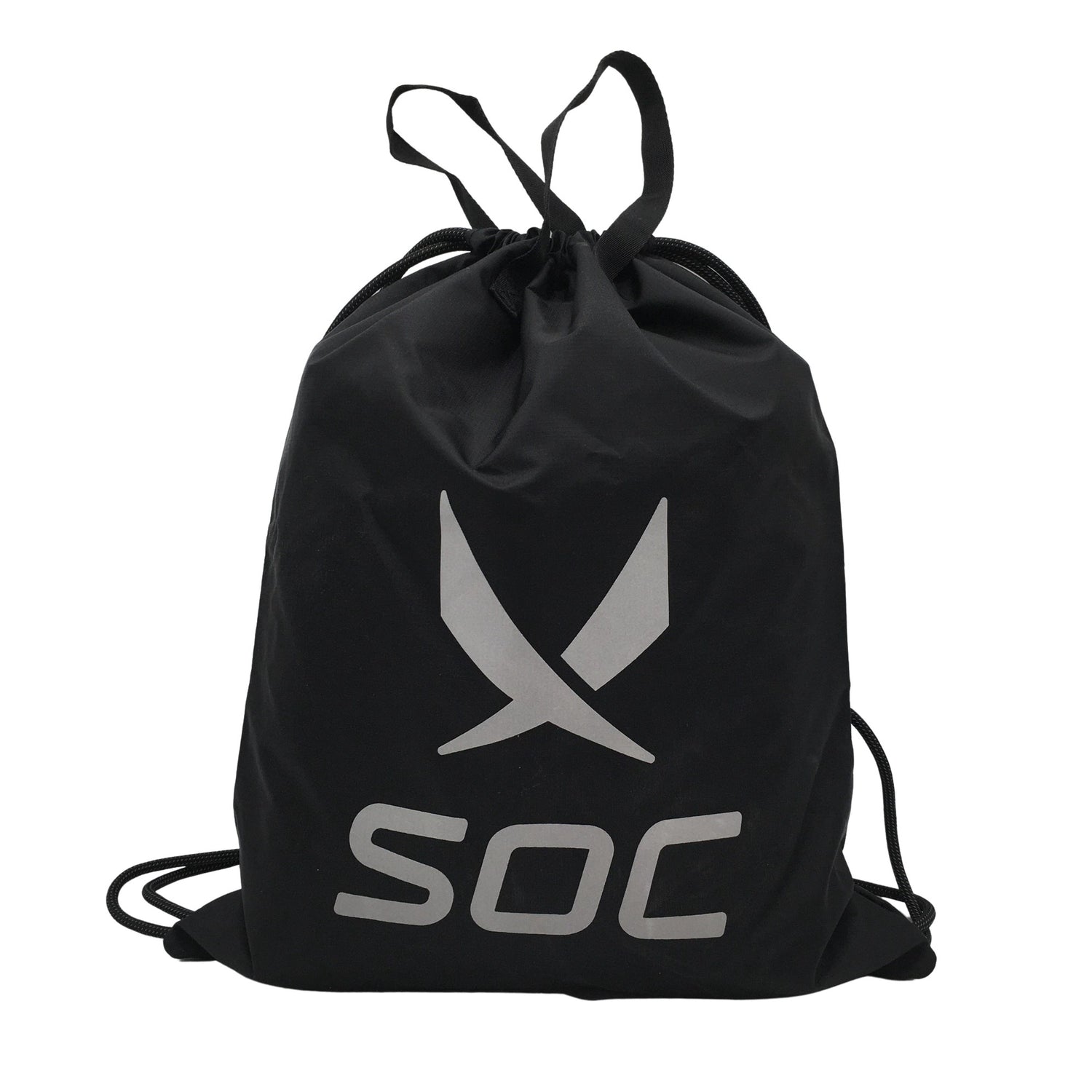 Urheilureppu, koko Maxi