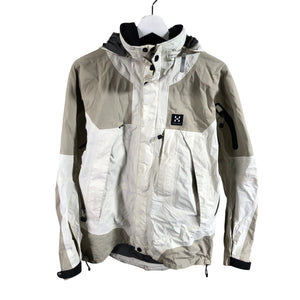 Unisex Haglöfs - Kuoritakki, koko 38 -  (1)