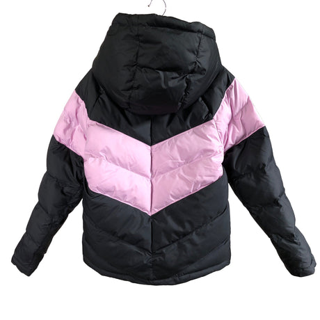 Unisex Nike - Toppatakki, koko 128 - 134 -  (2)