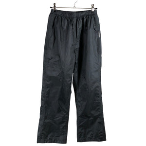 Unisex Didriksons - Ulkoiluhousut, koko 146 - 152 -  (1)