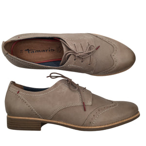 Unisex Tamaris - Kävelykengät, koko 39 -  (1)
