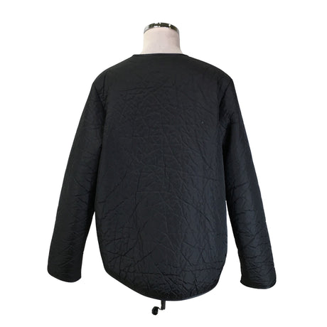 Unisex Gauhar - Kevyttoppatakki, koko 42 -  (2)