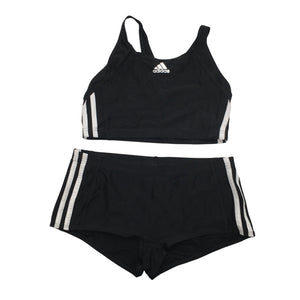 Unisex Adidas - Bikinit, koko 36 -  (1)