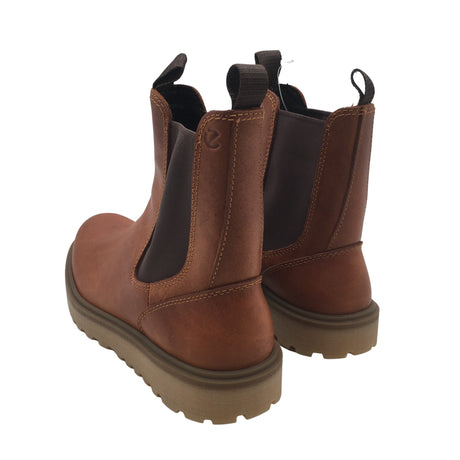 Unisex Ecco - Nilkkurit, koko 39 -  (2)