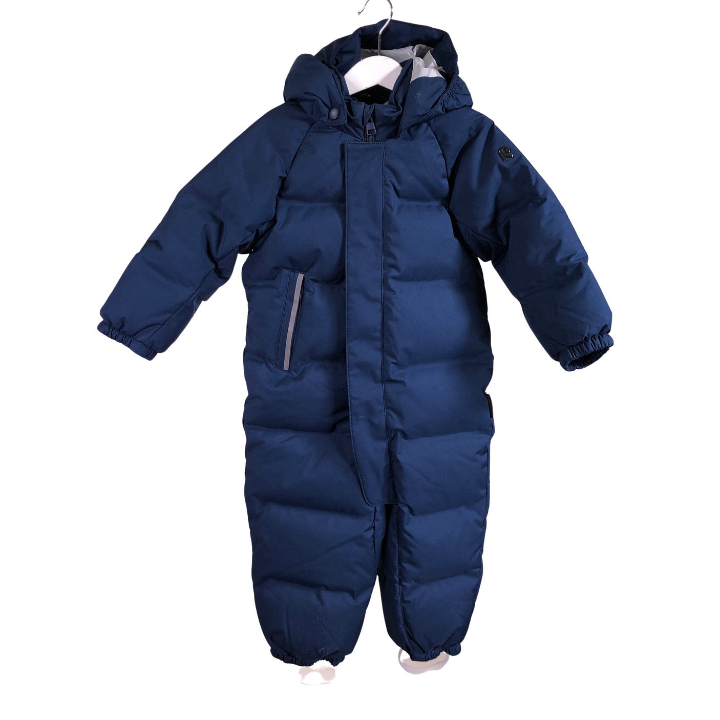 Unisex Reima - Toppahaalari, koko 86 - 92 -  (1)