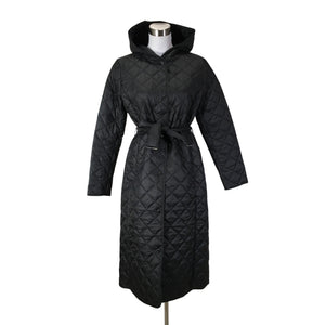 Unisex Esprit - Tikkitakki, koko 38 -  (1)