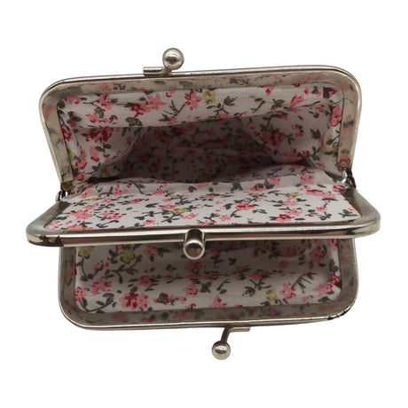 Unisex Anna Sui - Lompakko, koko Ei kokoa -  (2)