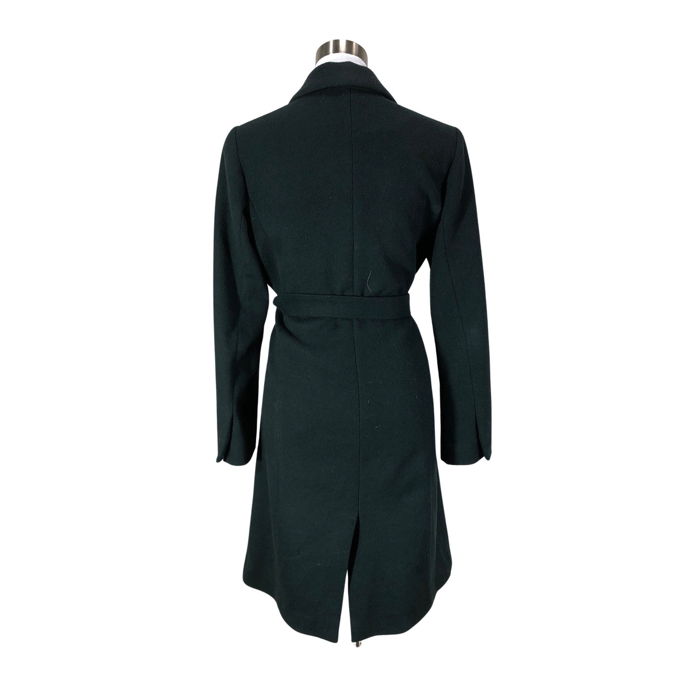 Villakangastakki, koko 40