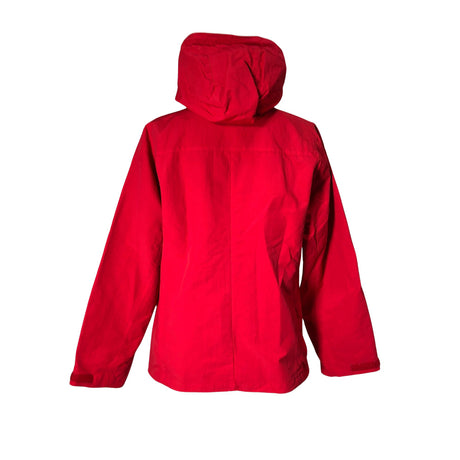 Unisex Everest - Ulkoilutakki, koko 38 -  (2)