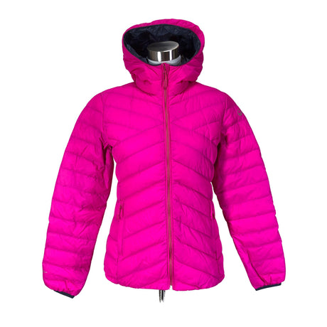 Unisex Halti - Kevytuntuvatakki, koko 36 -  ()