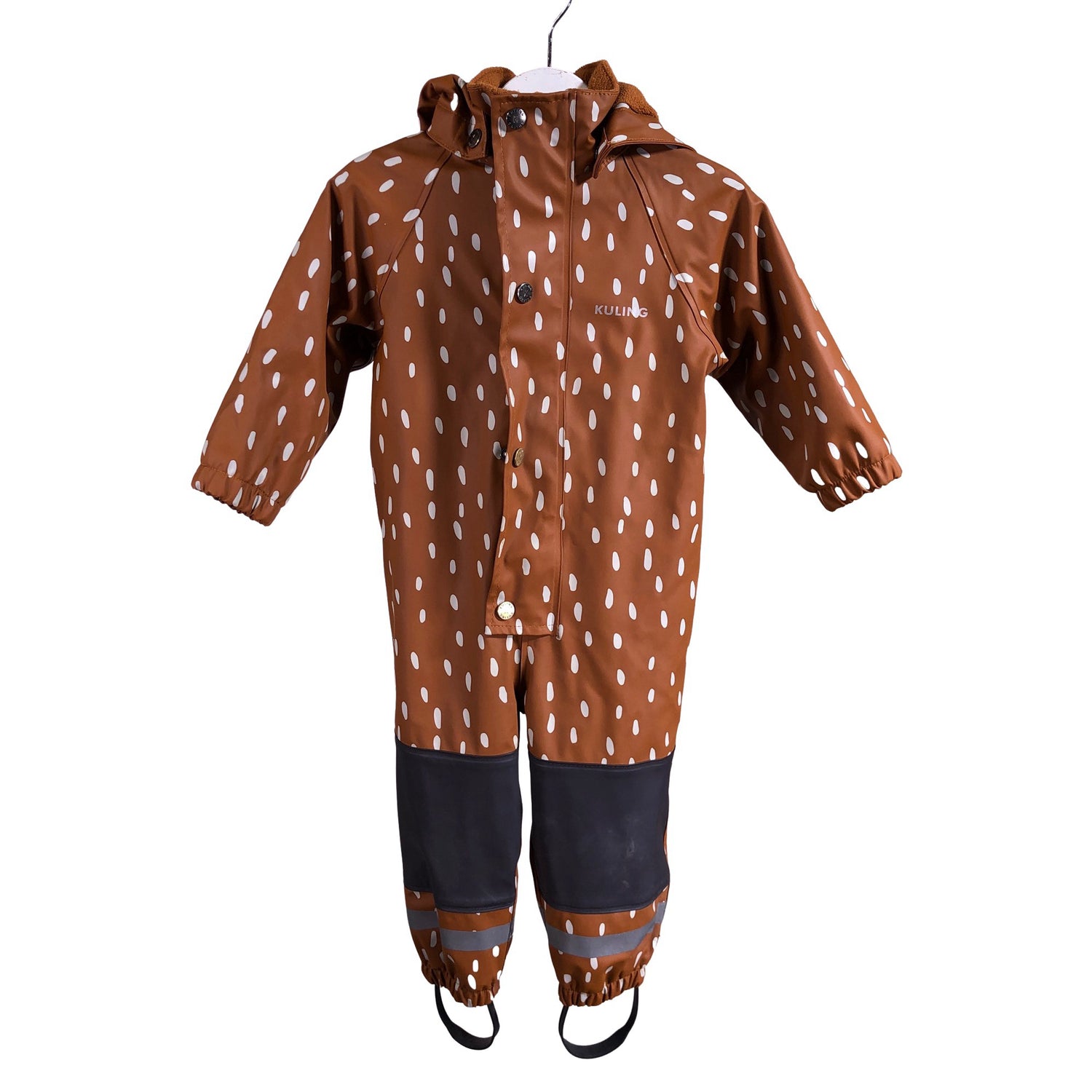 Sadehaalari, koko 74 - 80