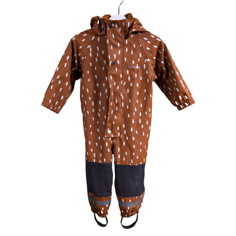 Unisex Kuling - Sadehaalari, koko 74 - 80 -  ()