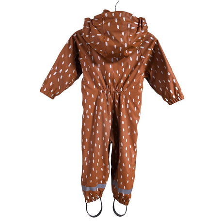 Unisex Kuling - Sadehaalari, koko 74 - 80 -  (2)