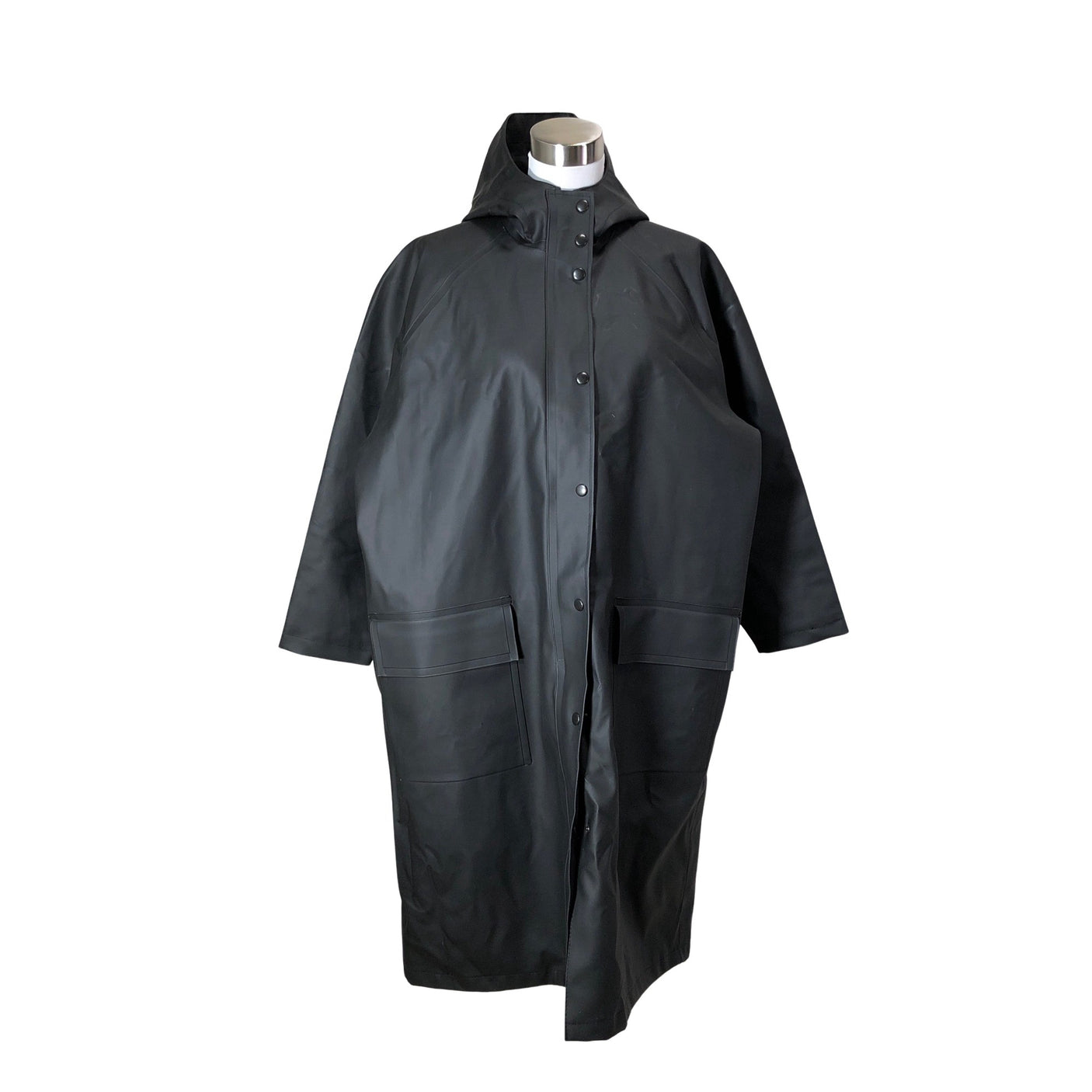 Unisex Samuji - Sadetakki, koko 34 -  (1)