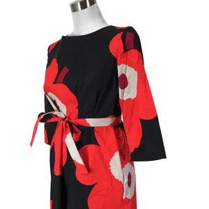 Kangasmekko, koko 38