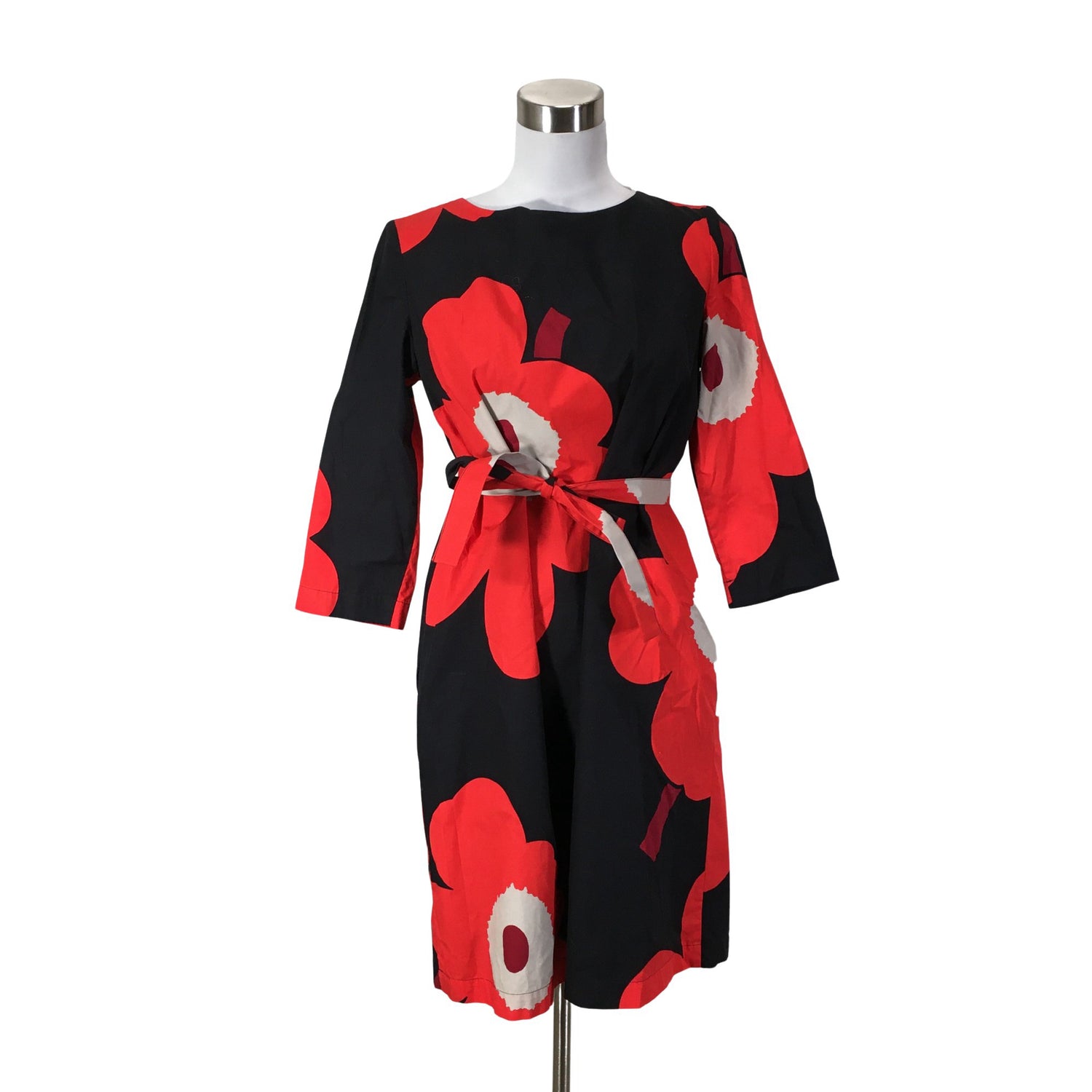 Kangasmekko, koko 38