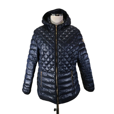 Unisex Beaumont - Kevytuntuvatakki, koko 46 -  ()