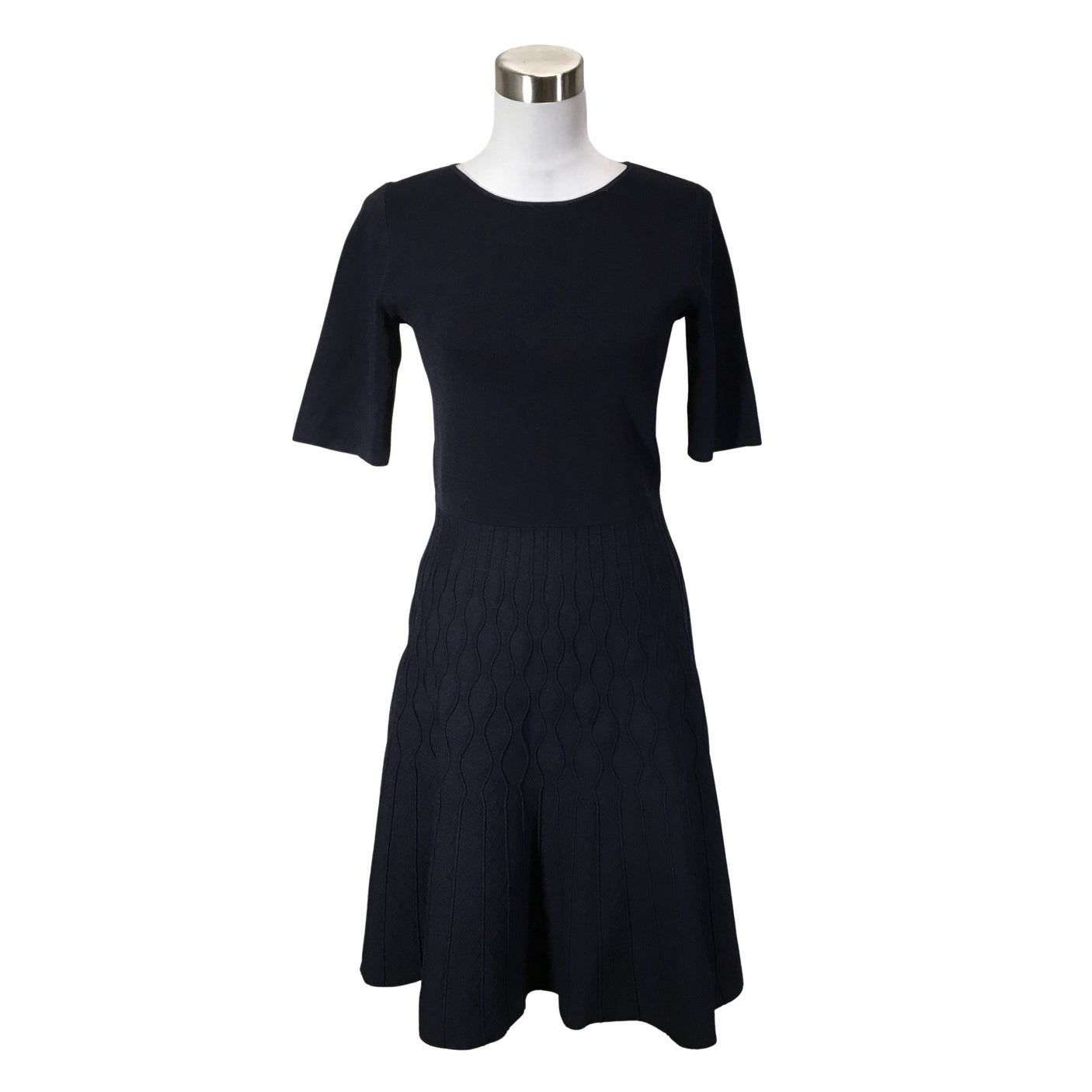 Unisex Hobbs - Neulemekko, koko 38 -  (1)