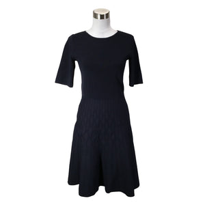 Unisex Hobbs - Neulemekko, koko 38 -  (1)