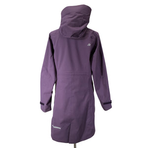 Unisex Didriksons - Parkatakki, koko 36 -  (2)