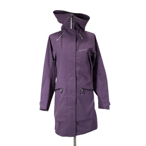 Unisex Didriksons - Parkatakki, koko 36 -  (1)
