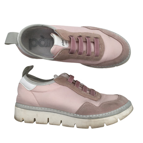 Unisex Panchic - Tennarit, koko 36 -  ()