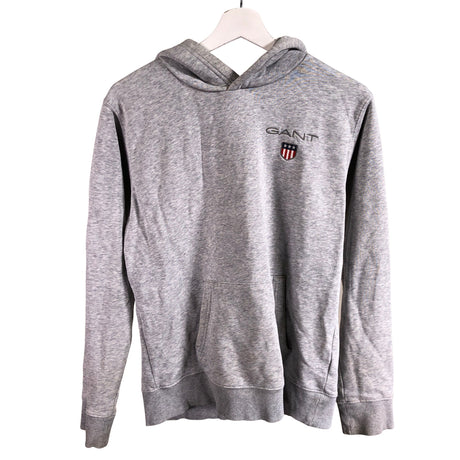 Unisex Gant - Huppari, koko 170 - 176 -  ()