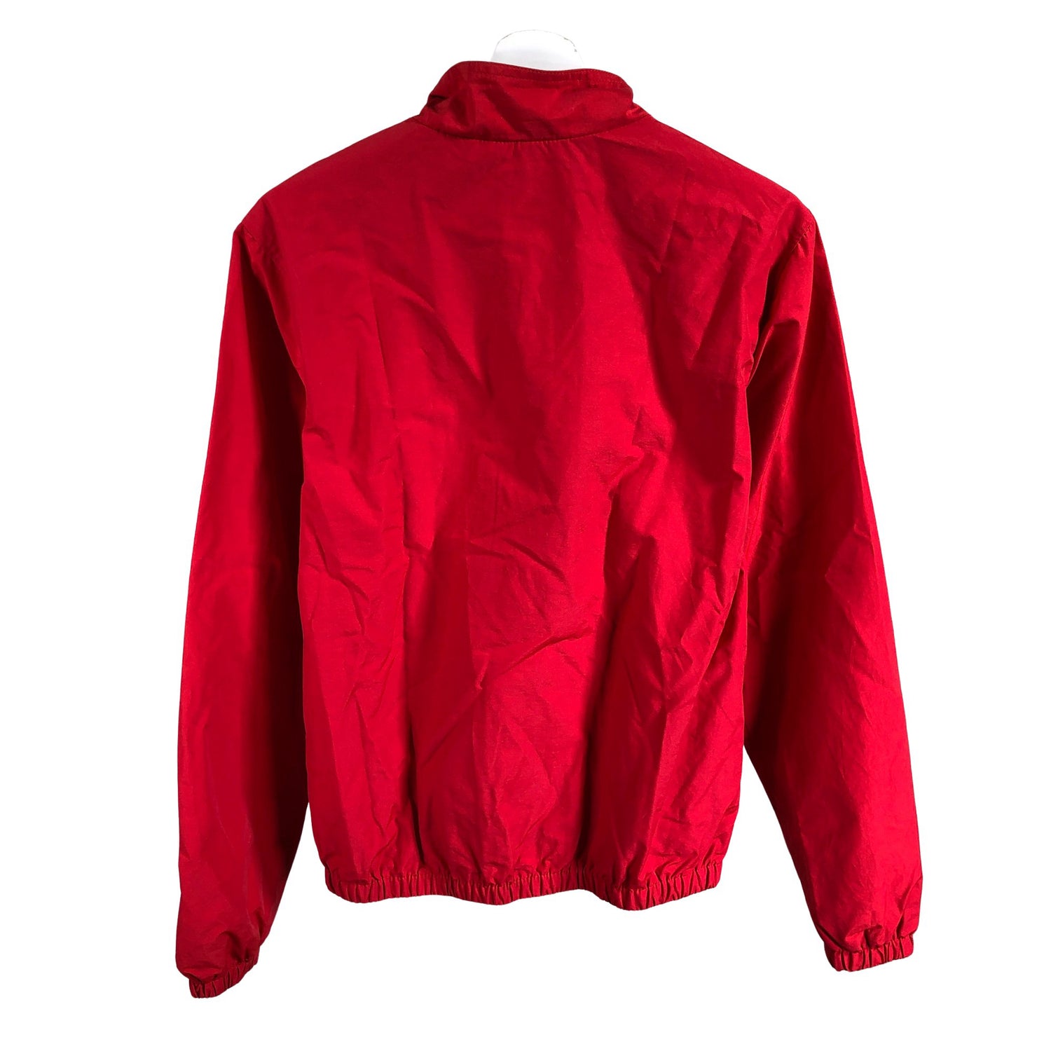  Urheilutakki  Ulkoilutakki, koko 170 - 176  U.S. Polo Assn. 