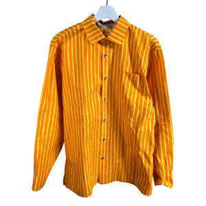 Unisex Marimekko - Kauluspaita, koko M -  (1)