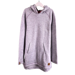 Unisex Reima - Neuletunika, koko 152 - 158 -  (1)