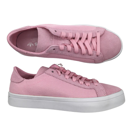 Unisex Adidas - Tennarit, koko 38 -  ()
