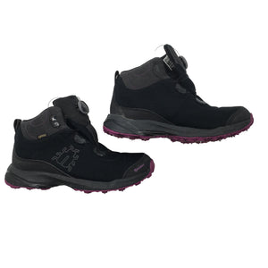 Talvikengät, koko 40