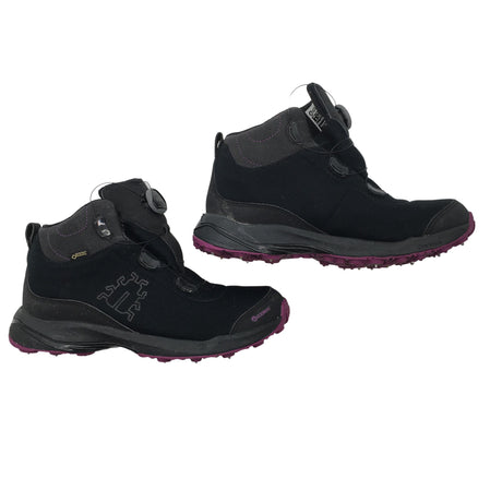 Unisex Icebug - Talvikengät, koko 40 -  ()