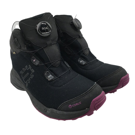 Unisex Icebug - Talvikengät, koko 40 -  (2)